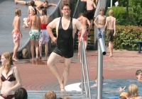 Beach-Party_2009_11