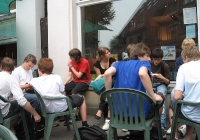 Exkursion_Liebsch_05