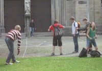 Exkursion_Liebsch_08