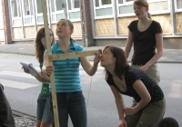 Exkursion_Liebsch_11