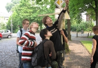 Exkursion_Liebsch_12