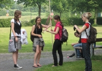 Exkursion_Liebsch_14