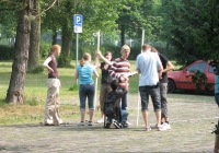 Exkursion_Liebsch_15