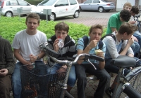 Exkursion_Liebsch_18