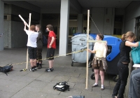 Exkursion_Liebsch_24