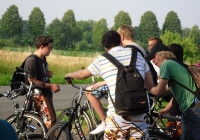 Kanutour_2011_03