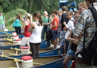 Kanutour_2011_04