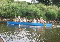 Kanutour_2011_12