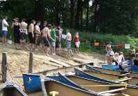 Kanutour_2011_14