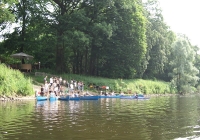 Kanutour_2011_15