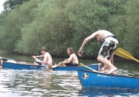 Kanutour_2011_17