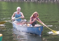 Kanutour_2011_20