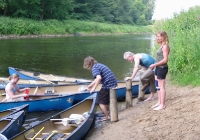 Kanutour_2011_21
