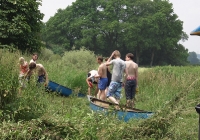 Kanutour_2011_25