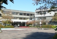 Rundgang_alt_003