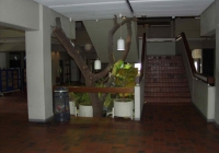 Rundgang_alt_008