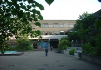 Rundgang_alt_015