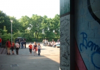 Rundgang_alt_017