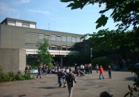 Rundgang_alt_018