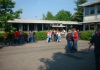 Rundgang_alt_025
