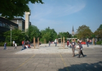 Rundgang_alt_027