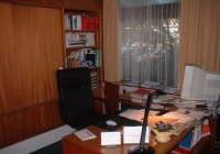 Rundgang_alt_028