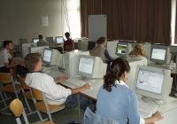 Rundgang_alt_035