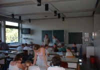 Rundgang_alt_037