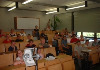 Rundgang_alt_038