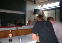 Rundgang_alt_039