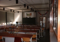Rundgang_alt_042
