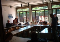 Rundgang_alt_043