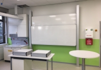 20191212_Physik_5