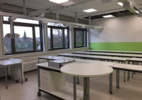 20191212_Physik_7