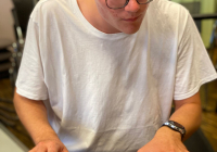 IMG-20220818-WA0004