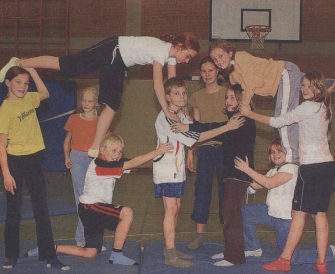 WN vom 02.12.2006