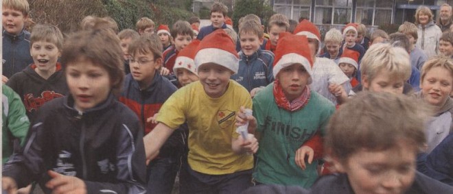 WN vom 07.12.2007
