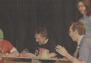 WN vom 13.02.2007