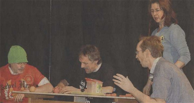 WN vom 13.02.2007
