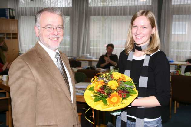 Nina Zilles