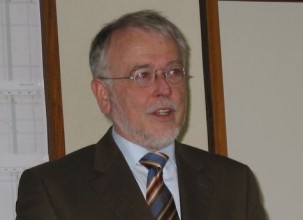 Dr. Gutberlet